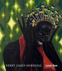Kerry James Marshall - Look See
