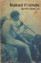 Naked Friends
