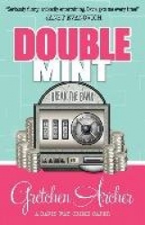 Double Mint
