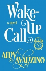 Wake-Up Call
