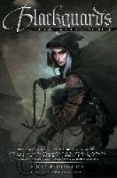 Blackguards