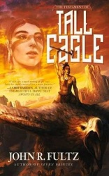 The Testament of Tall Eagle