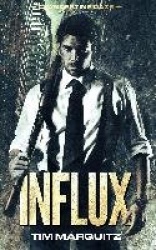 Influx