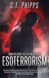 Esoterrorism