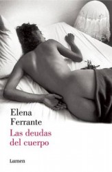 Las Deudas del Cuerpo
