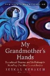 My Grandmother's Hands