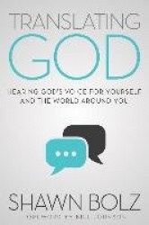 Translating God