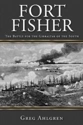 Fort Fisher