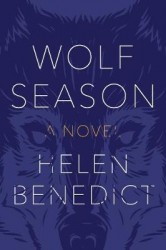 Wolf Season