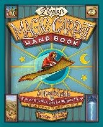 Mossby's Magic Carpet Handbook