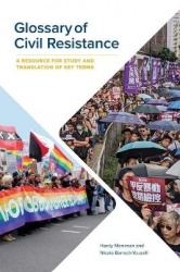 Glossary of Civil Resistance - A Resource for Study and Translation of Key Terms