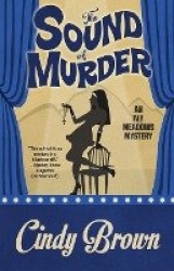 The Sound of Murder