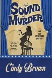 The Sound of Murder