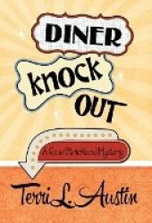 Diner Knock Out