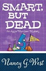 Smart, But Dead