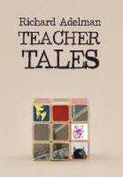 Teacher Tales