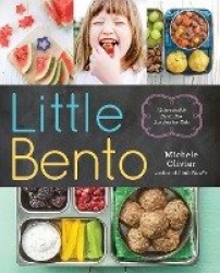 Little Bento