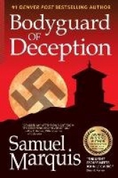 Bodyguard of Deception