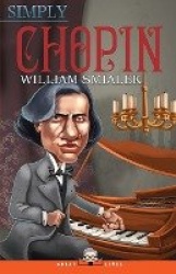 Simply Chopin