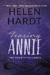 Teasing Annie