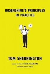 Rosenshine's Principles in Practice