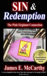 Sin & Redemption - The Pink Elephant Connection