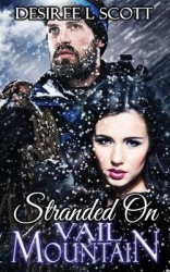 Stranded on Vail Mountain