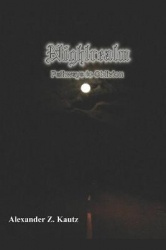 Nightrealm
