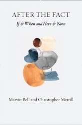After The Fact - If & When and Here & Now