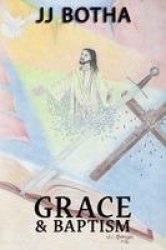 Grace & Baptism