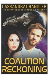 Coalition Reckoning