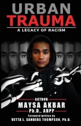 Urban Trauma - A Legacy of Racism