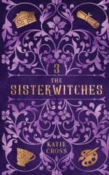 The Sisterwitches - Book 3