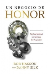 Un Negocio de Honor