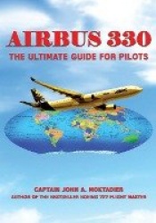 Airbus 330