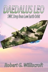 Daedalus LEO - SWIC Drop from Low Earth Orbit
