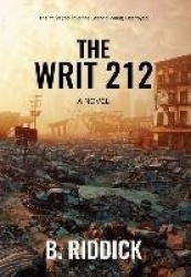The Writ 212