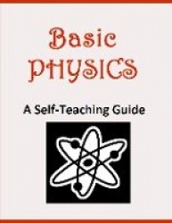 Basic Physics