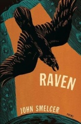 Raven - Poems