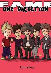 Fame - One Direction Omnibus