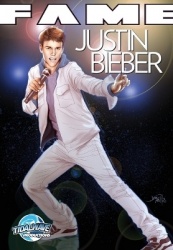 Fame - Justin Bieber EN ESPAÑOL