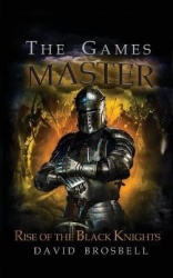 The Games Master