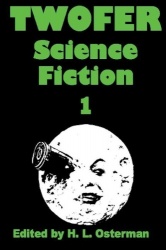 Twofer Science Fiction