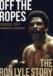 Off The Ropes