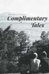 Complimentary Tales