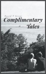 Complimentary Tales