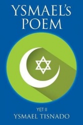 Ysmael's Poem