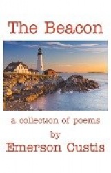 The Beacon - A Collection of Poems