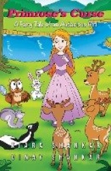 Primrose's Curse - A Fairy Tale of an Audacious Girl