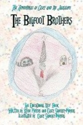 The Bigfoot Brothers